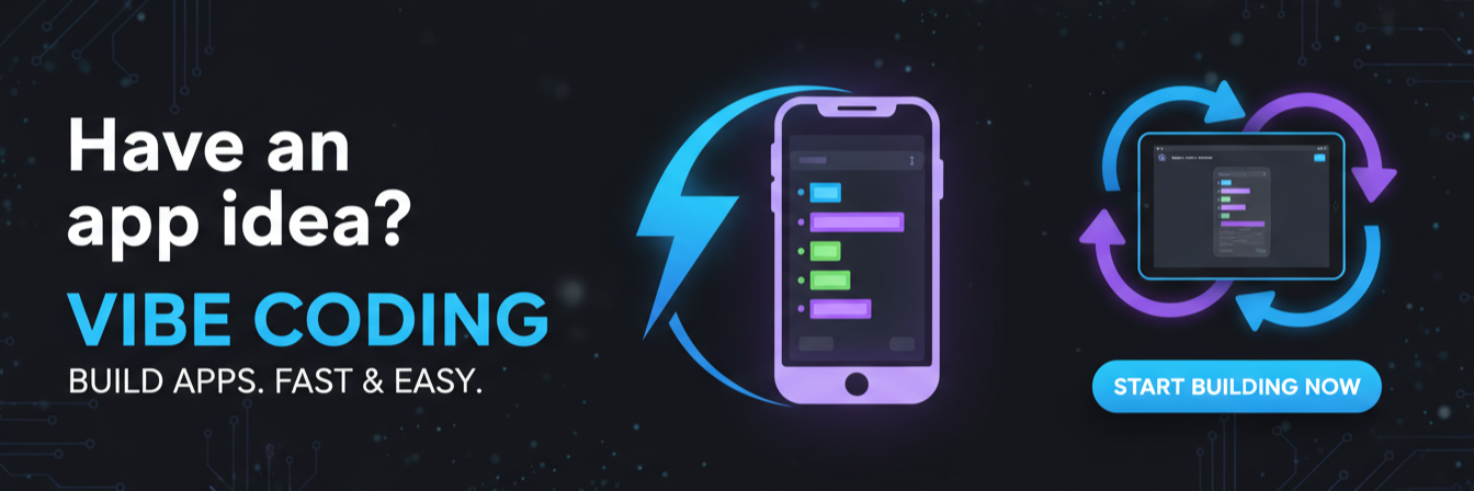 Softarms tactical equipment banner